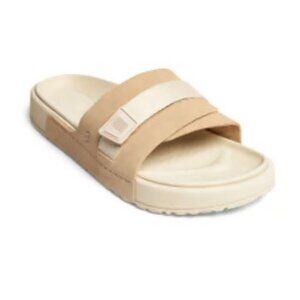 Anodyne women's shoes size 8M/W